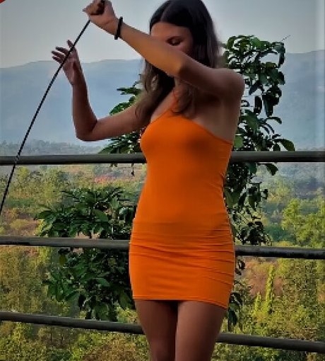 Tetty ASMR star adult pictures