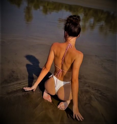 hairy granny onlyfans hot nude photos