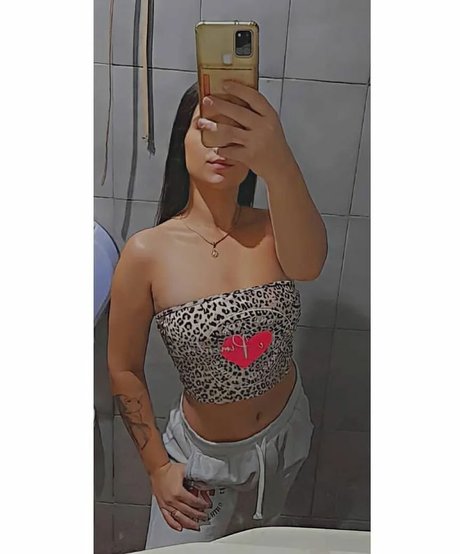 milf yoga onlyfans perfect photo