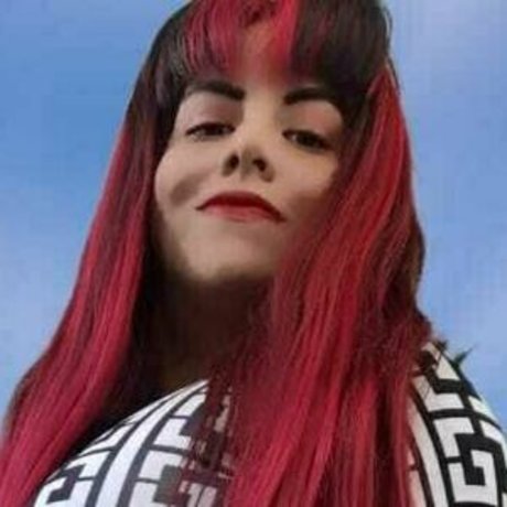 giantess deborafree free actress photos