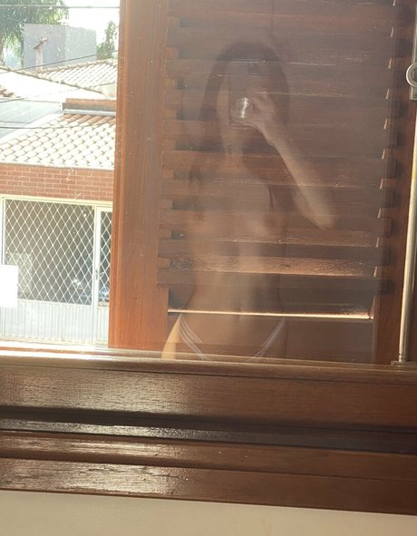 Mariana Pacheco xxx star pic