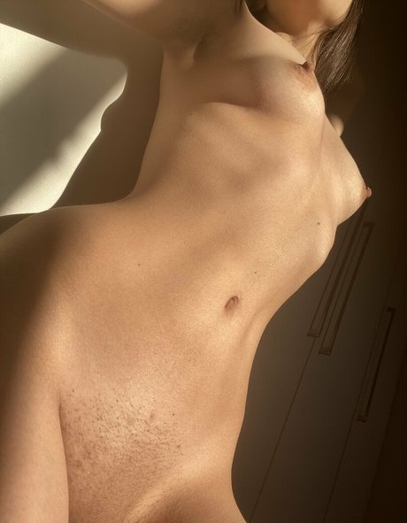 Mariana Pacheco pornographic star picture