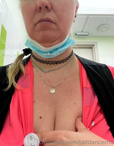 talldancermi high quality pornstar pictures