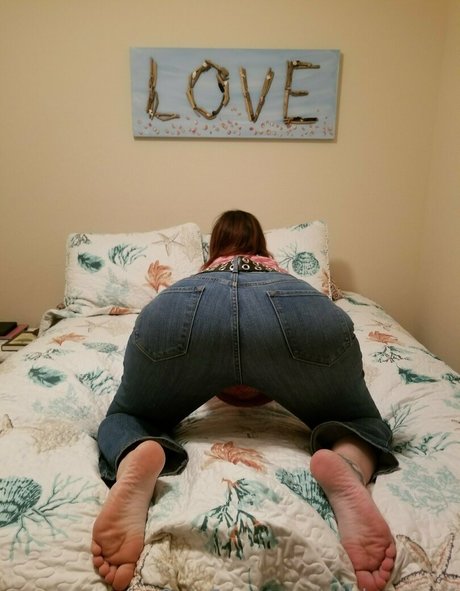 talldancermi star beautiful image