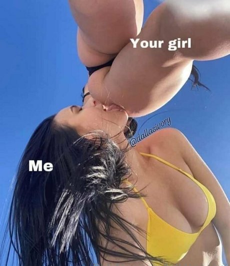 talldancermi sexy actress image