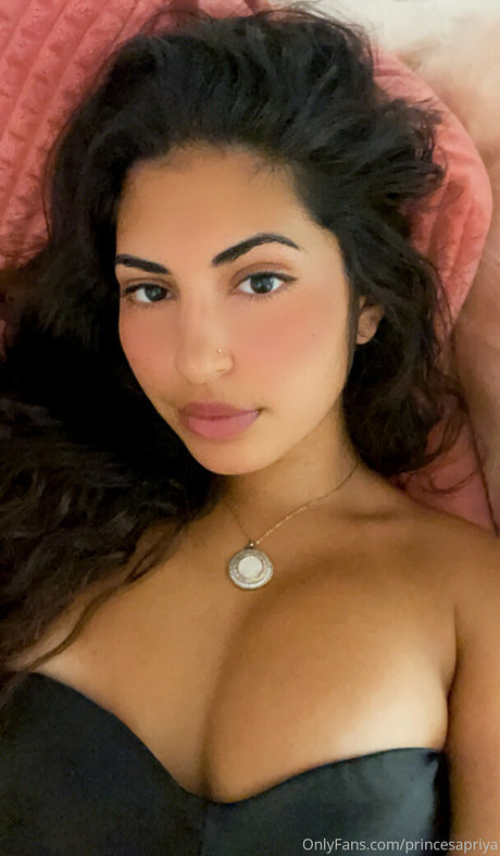 pegging onlyfans art porn image