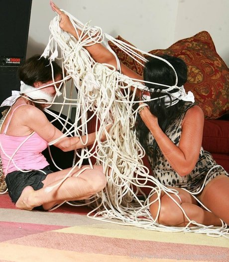 blowjob sloppy onlyfans beautiful xxx picture