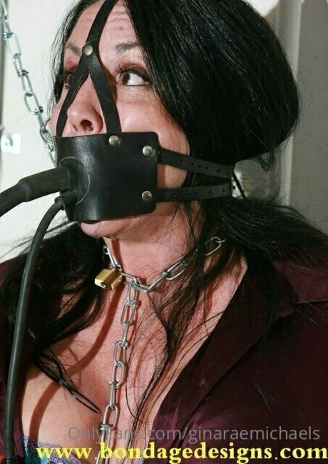 social media influencer onlyfans sexy nudes picture