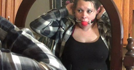 shower nude onlyfans top img