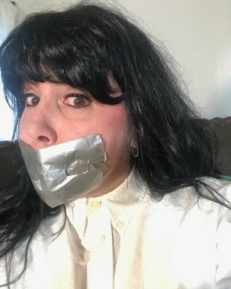 gorgeous milf onlyfans porn archive