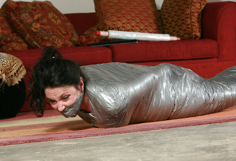 findom onlyfans beautiful naked photos