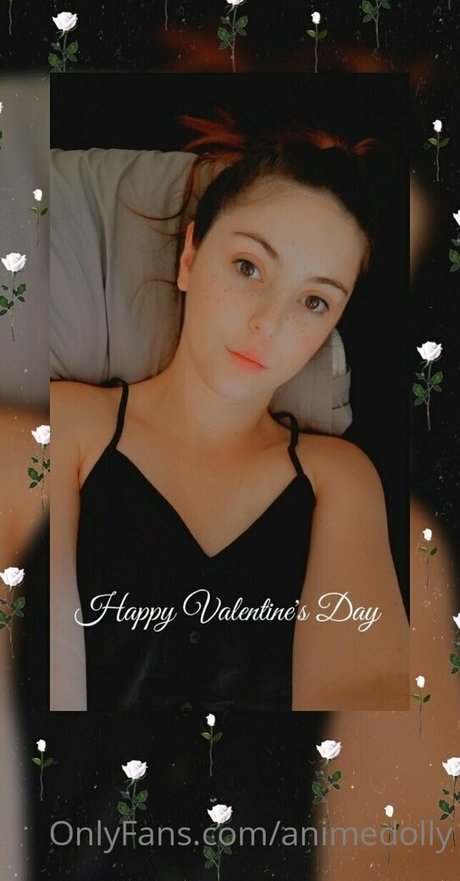 animedolly free pornstar gallery