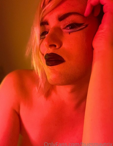 petite trans onlyfans xxx photo