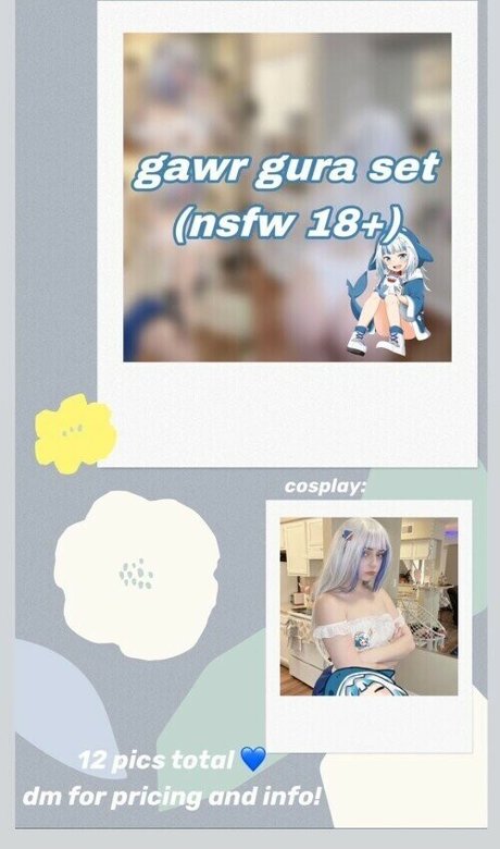 library onlyfans hot sex photo