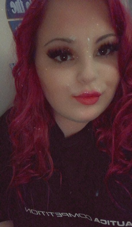 goddessqueenx Profile