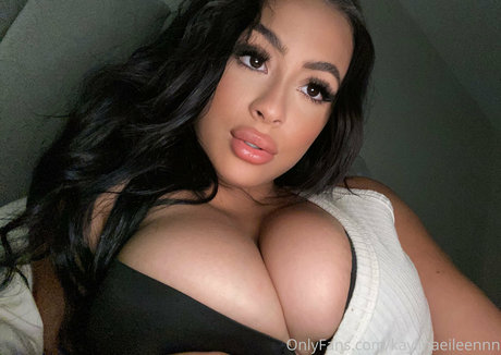 big cock gay onlyfans beautiful pics