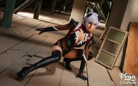 alt girl onlyfans sex picture