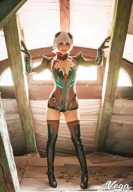 first time threesome onlyfans sexy xxx picture