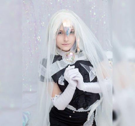 bikini onlyfans free porn img