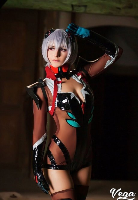 hottest trans onlyfans beautiful nude img