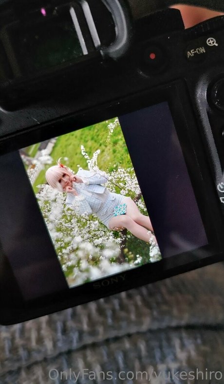 hairy pussy onlyfans art xxx img