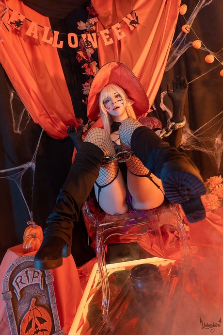 cute asian onlyfans hd pictures