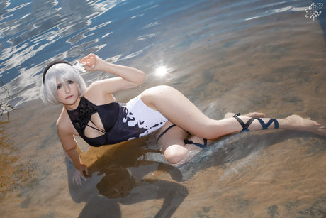 female domination onlyfans free nude gallery