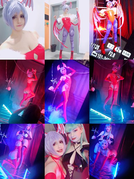 fitness fuck onlyfans hot images