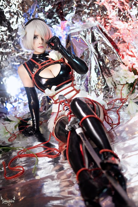 unknown onlyfans porn photo