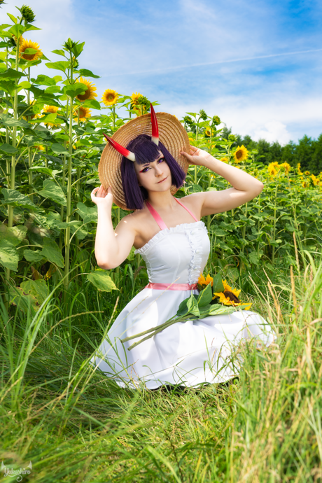 sexy milf onlyfans hot naked photo