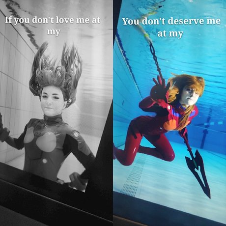 sexy thong onlyfans free nude gallery