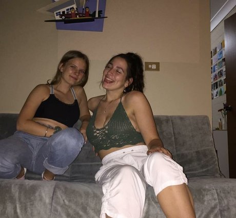 hottest teacher onlyfans porno archive