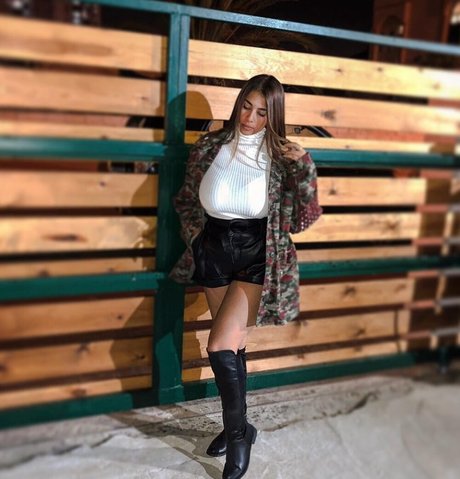 Shahar Matok star images