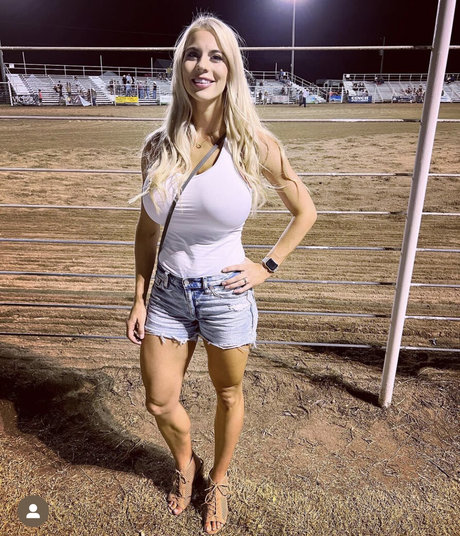 Katelyn Keplar star pretty pics