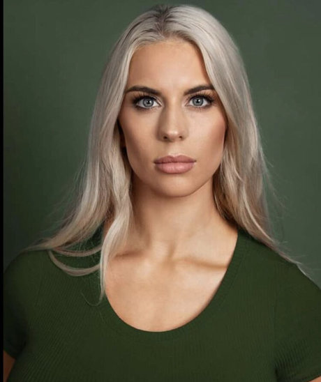 Katelyn Keplar best pornstar pic