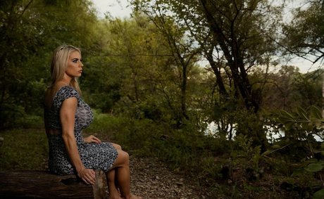 Katelyn Keplar pornstar galleries