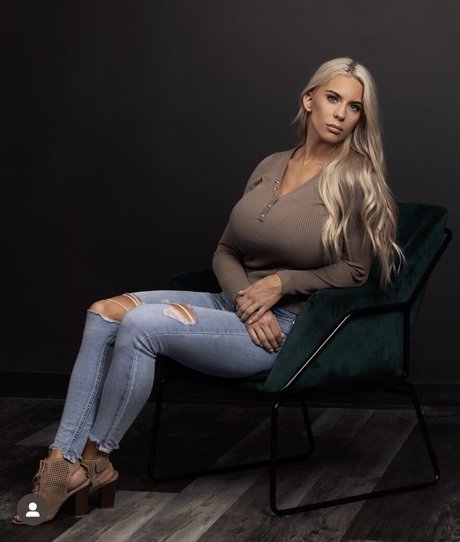 Katelyn Keplar pornstar galleries