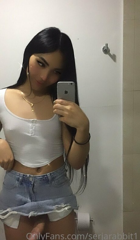 thigh onlyfans hd galleries