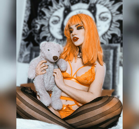 shower nude onlyfans sexy naked archive