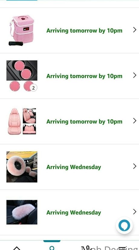 dildo swagins69 art actress img