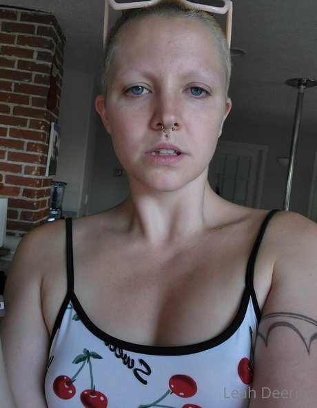 dildo swagins69 hot star pictures