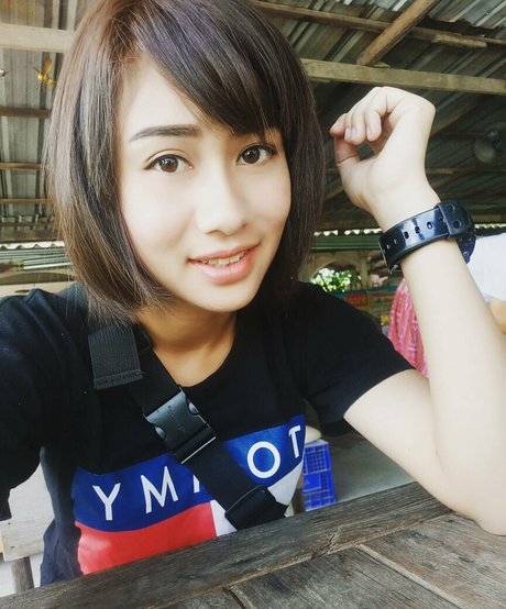 cougar sex onlyfans sex img