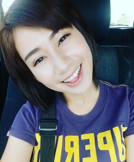 latina lesbian onlyfans porno img