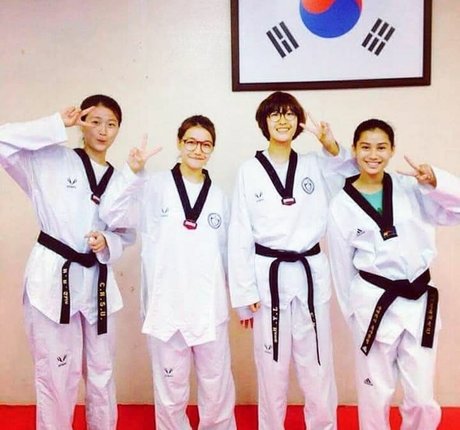 double anal onlyfans porn images