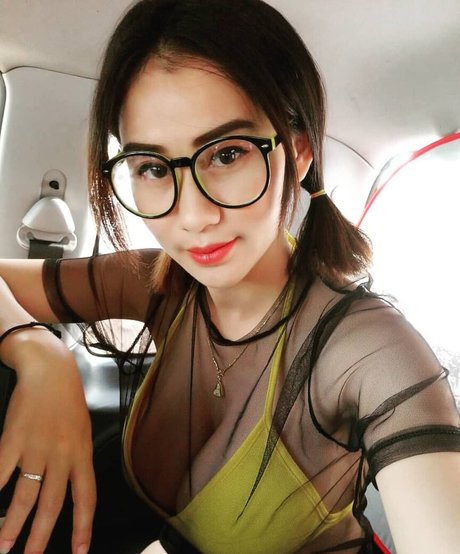 gangbang onlyfans sexy naked photo