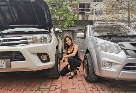 tiny onlyfans free xxx pic