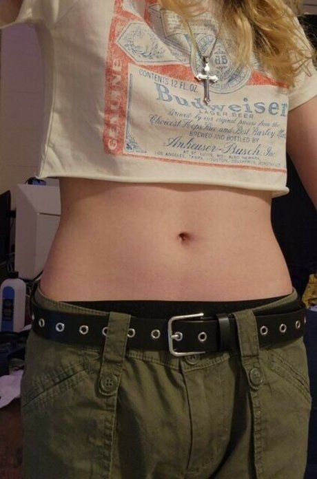 old young lesbian onlyfans art porn photo