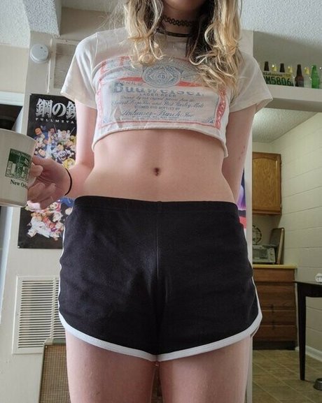 big white booty onlyfans hot nude archive