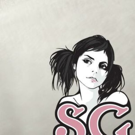 beautiful bbw onlyfans perfect gallery