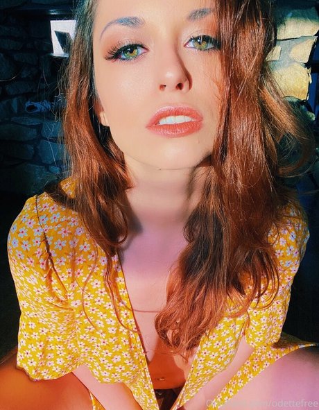 crossfit onlyfans nude image